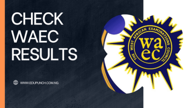 Check WAEC Results 2025 May/June Candidates: Complete Guide