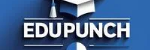 EduPunch