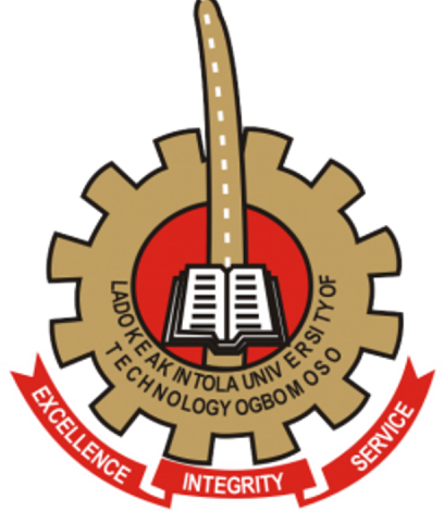 LAUTECH Tuition Fees 2025/2026: Complete Guide for Indigenous & Non-Indigenous Students + Admission Requirements