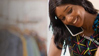 MTN Foundation Scholarship 2025/2026: Complete Registration Guide & Application Process