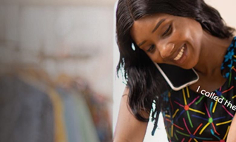 MTN Foundation Scholarship 2025/2026: Complete Registration Guide & Application Process