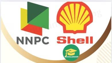 NNPC/SNEPCo Scholarship 2025: Candidates to Win ₦250,000 Award 