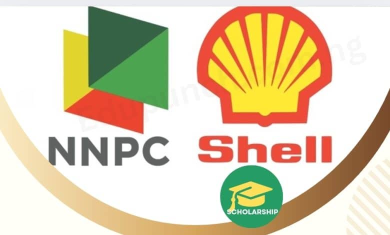 NNPC/SNEPCo Scholarship 2025: Candidates to Win ₦250,000 Award 