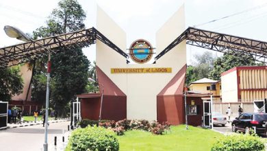 UNILAG School Fees 2025: Guide for Freshers & Returning Students
