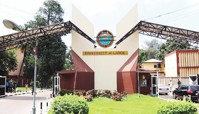 UNILAG School Fees 2025: Guide for Freshers & Returning Students