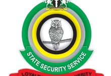 DSS Salary Structure 2025/2026: Complete Guide to Officers' Pay, Allowances & Stipends Payment