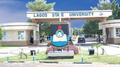 UNILAG Recruitment 2025: Apply for Academic & Non-Academic Jobs
