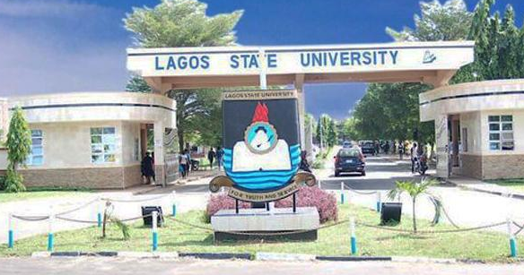 UNILAG Recruitment 2025: Apply for Academic & Non-Academic Jobs