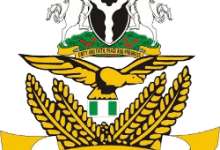 Nigerian Air Force (NAF) Massive Nationwide Recruitment 2025: Complete Application Guide and Requirements