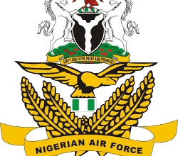 Nigerian Air Force (NAF) Massive Nationwide Recruitment 2025: Complete Application Guide and Requirements