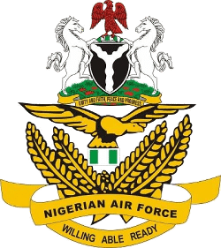 Nigerian Air Force (NAF) Massive Nationwide Recruitment 2025: Complete Application Guide and Requirements