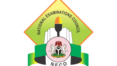 Check NECO Results 2025: Complete Step-by-Step Guide for Internal and External Exams