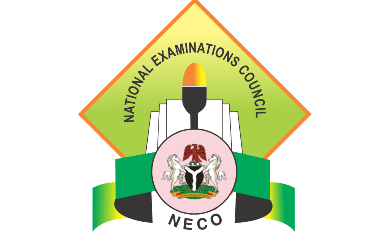 Check NECO Results 2025: Complete Step-by-Step Guide for Internal and External Exams