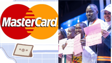 Mastercard Foundation Internship 2026 for Young Africans: Complete Application Guide & Requirements