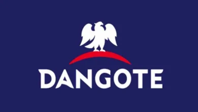 Dangote Graduate Trainee Programme 2025: Application Guide for Nigerian Fresh Graduates