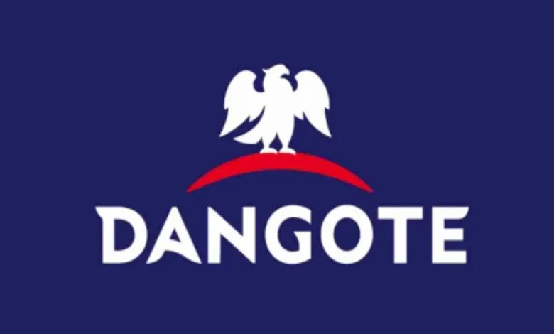 Dangote Graduate Trainee Programme 2025: Application Guide for Nigerian Fresh Graduates
