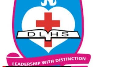 Deeper Life High School (DLHS) Massive Recruitment 2025: Multiple Teaching Positions Available