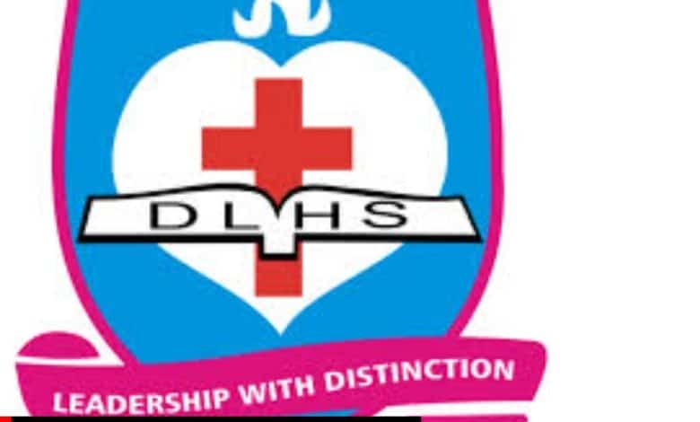 Deeper Life High School (DLHS) Massive Recruitment 2025: Multiple Teaching Positions Available