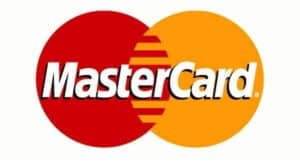 Mastercard Foundation Internship 2026 programme 