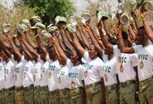 NYSC Batch 'B' Stream II Registration 2025: Graduate Mobilization & Senate List Updates