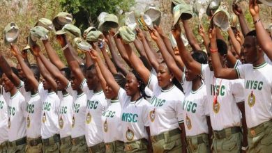 NYSC Batch 'B' Stream II Registration 2025: Graduate Mobilization & Senate List Updates