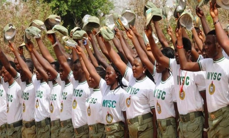 NYSC Batch 'B' Stream II Registration 2025: Graduate Mobilization & Senate List Updates