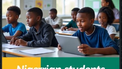 Nigeria's New Educational Curriculum 2025: Complete List of Approved Subjects for Basic and Senior Secondary Schools