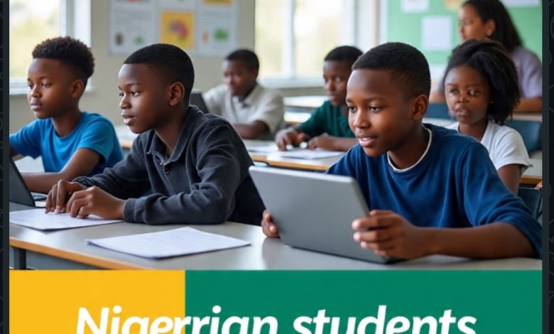 Nigeria's New Educational Curriculum 2025: Complete List of Approved Subjects for Basic and Senior Secondary Schools