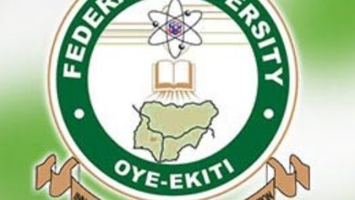 FUOYE Admission List 2025/2026: Complete Guide to School Fees, Acceptance & Requirements